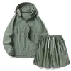 Sand Green