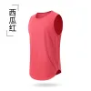 Watermelon Red
