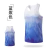 Violet-Blue