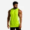 Plain  Neon Green