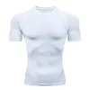 Pure White