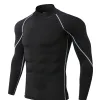 J25 [Black Gray Line]