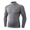 J82 [Gray Body Black Line]