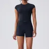 2153DX 2153DK Black