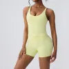 2153BX 2153DK Goose Yellow