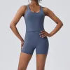 2153BX 2153DK Dusty Blue