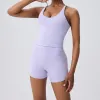 2153BX 2153DK Romantic Purple