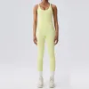 2153BX 2153CK Goose Yellow