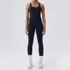 2153BX 2153CK Black