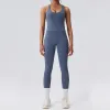 2153BX 2153CK Dusty Blue
