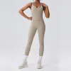 2153BX 2153CK LINEN