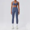 2153WX 2153CK Dusty Blue