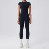 2153DX 2153CK Black