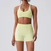 2153WX 2153DK Goose Yellow