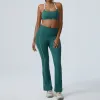 T2111WX T2113CK Emerald Green