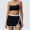 T2111WX T2112DK Black