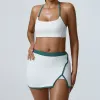 T2111WX T2112DK White