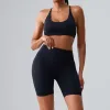 T2139WX T2142DK Black