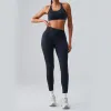 T2138WX T2129CK Black