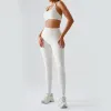 T2138WX T2129CK Apricot White