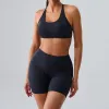 T2138WX T2130DK Black