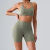 T2138WX T2130DK Forest Green