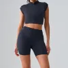 T2128DX T2130DK Black
