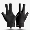 (Left Hand Single) Black XG67