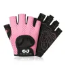 XG07 Pink