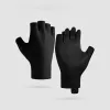 Obsidian Black