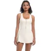 Light Ivory