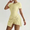 Light Yellow