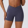 Blue-Gray
