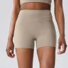 Linen Color