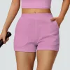 Bright Pink