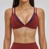 Red Bean Color