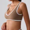 Cocoa Brown