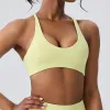 Goose Yellow