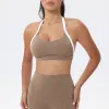 Mocha Brown