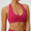 Rose Red