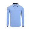 A Sky Blue