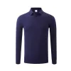 B Navy Blue