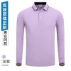 A  Lt.Purple