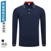 A  Navy Blue
