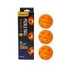 Orange Gift Box (26 Holes)