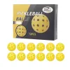 Yellow  [Color Box Packaging]