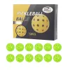 Green [Color Box Packaging]