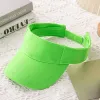 Grass Green