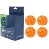 Orange  [Color Box Packaging]
