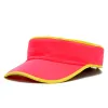 Fluorescent Pink